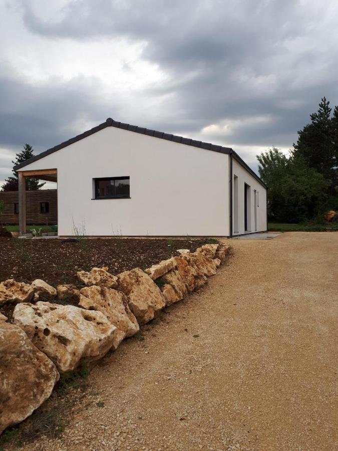 La Brasserie Migne-Auxances Экстерьер фото